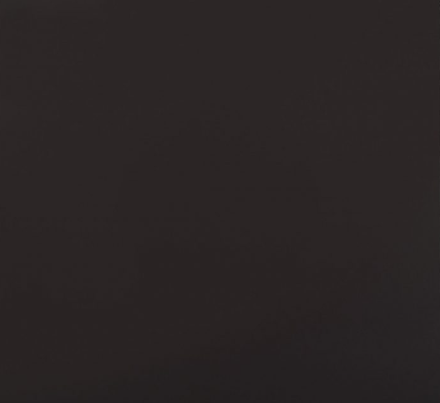 Classic Black backdrop