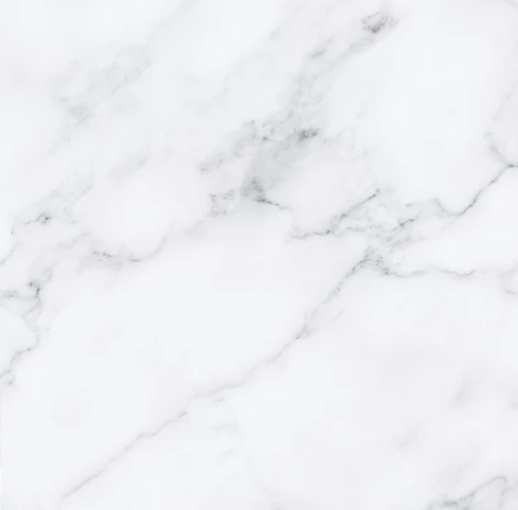 Marble backdrop