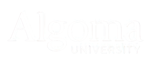 Algoma University