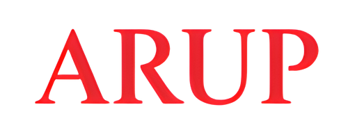 Arup