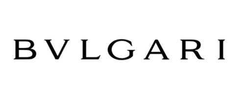 Bvlgari Roma