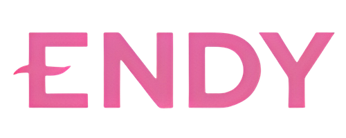 Endy