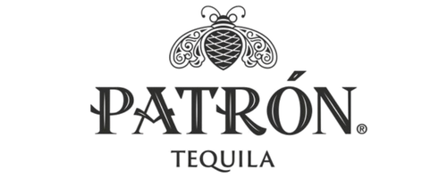 Patron