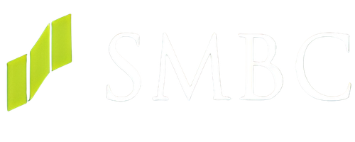 SMBC