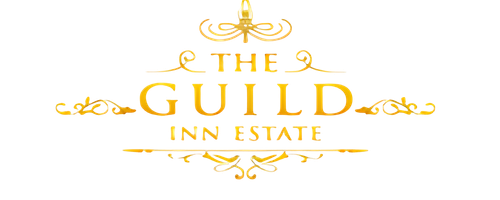 The Guild Inn