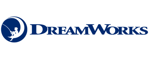 DreamWorks